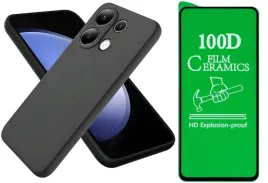 etui-silikonowe-liquid-case-obudowa-do-xiaomi-redmi-note-13-pro-4g-szklo