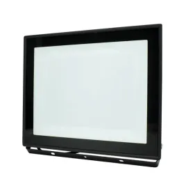 bemko-c64-lfk2-200bl-4k-naswietlacz-led-smd-kastel-200w-4000k-17540lm-ip65
