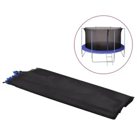 siatka-bezpieczenstwa-do-trampoliny-35x18m-czarna