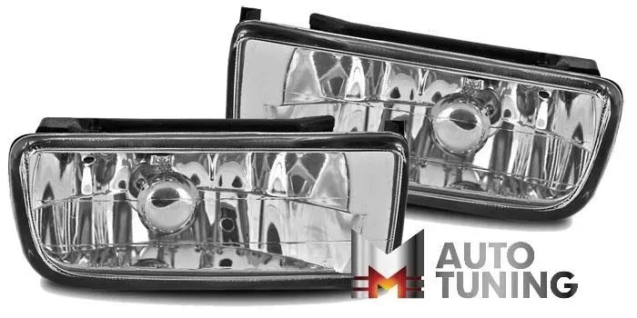 halogeny-bmw-e36-91-98-chrom-clear-jakosc-czesci-zgodnie-z-gvo-p-zamiennik-o-jakosci-porownywalnej-do-oryginalu
