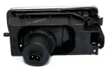 halogeny-bmw-e36-91-98-chrom-clear-strona-zabudowy-lewe-prawe