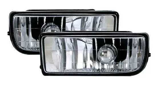 halogeny-bmw-e36-91-98-chrom-clear-stan-nowy-producent-czesci-turboworks