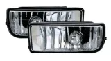 halogeny-bmw-e36-91-98-chrom-clear-stan-nowy-producent-czesci-turboworks