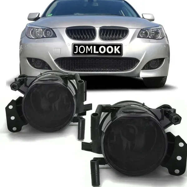 halogeny-bmw-e60-e61-hb4-m-pakiet-smoke-stan-nowy-typ-samochodu-samochody-osobowe