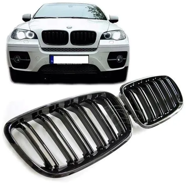 grill-nerki-bmw-e70-e71-double-m-look-gloss-bl-producent-czesci-turboworks
