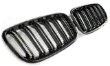 grill-nerki-bmw-e70-e71-double-m-look-gloss-bl-typ-samochodu-samochody-osobowe