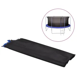 siatka-do-trampoliny-412x18m-czarna