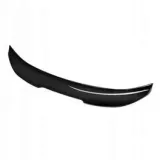 spoiler-bmw-e92-psm-style-abs-typ-samochodu-samochody-osobowe