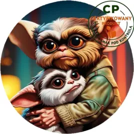 oplatek-na-tort-gizmo-gremliny-producent