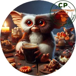 oplatek-na-tort-gizmo-gremliny-producent