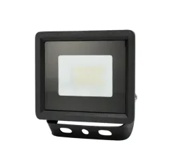 bemko-c64-lfk2-010bl-6k-naswietlacz-led-smd-kastel-10w-6500k-820lm-ip65-cza