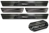 nakladki-progowe-do-mazda-cx-60-numer-katalogowy-producenta-2-27015-producent-avisa-stan-nowy
