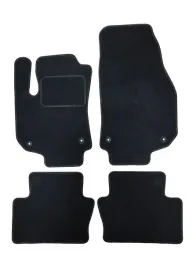 dywaniki-welurowe-dedykowane-do-opel-zafira-b-2005-2011r