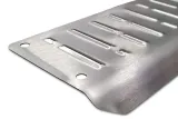 podstopnica-do-ford-mustang-mach-e-producent-avisa-numer-katalogowy-producenta-2-37014-stan-nowy
