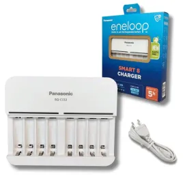 panasonic-eneloop-bq-cc63-ladowarka-na-8-akumulatorkow-aa-aaa-led-biala