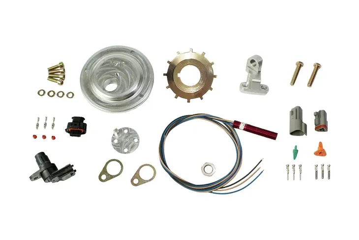 zestaw-trigger-mzr-ca-wal-walek-numer-katalogowy-czesci-mzr-trigger-ca