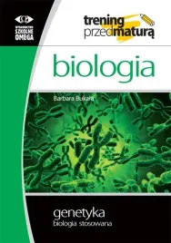 trening-przed-matura-biologia-genetyka-biologia-stosowana