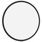 lustro-scienne-minimalistyczne-20-cm-czarne-stan-nowy