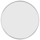 lustro-scienne-minimalistyczne-40cm-srebrne