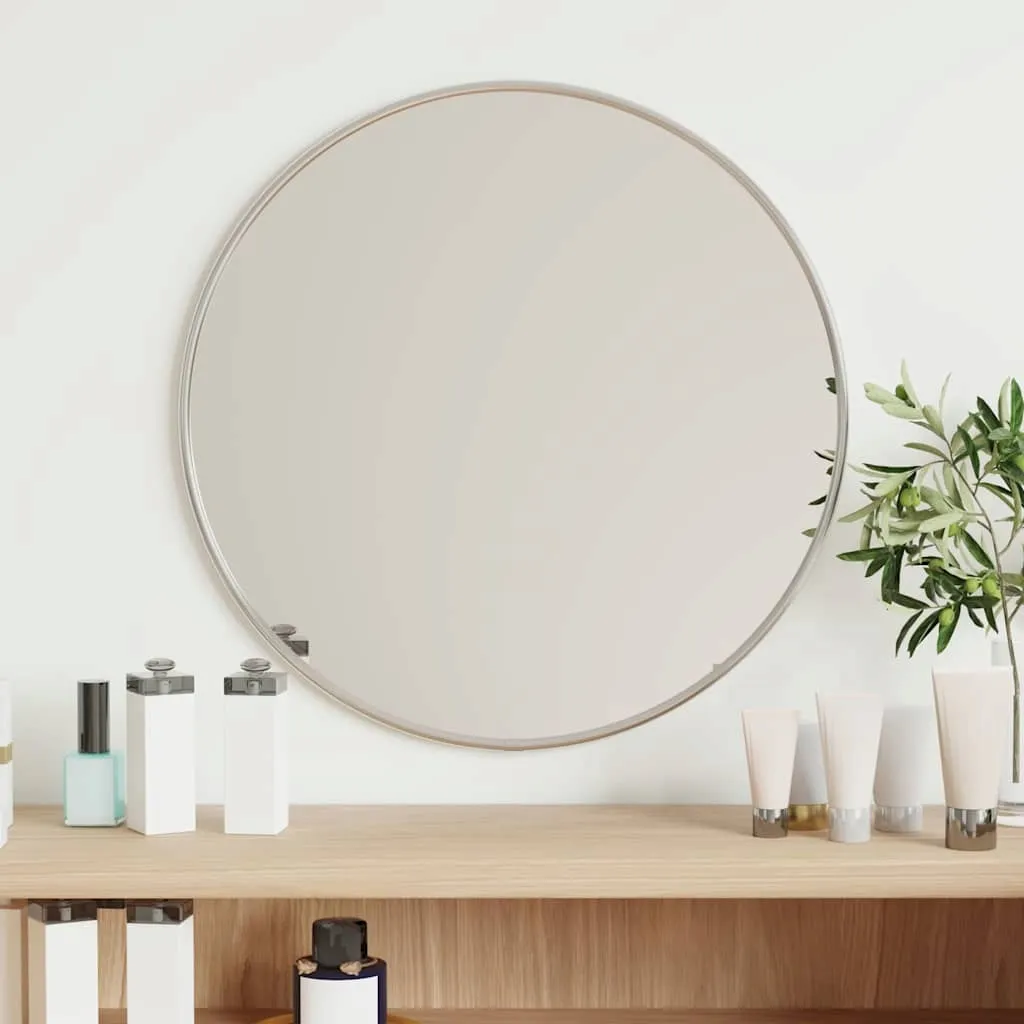 lustro-scienne-minimalistyczne-40cm-srebrne