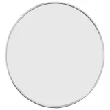lustro-scienne-minimalistyczne-40cm-srebrne-stan-nowy