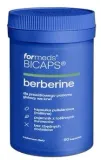 formeds-bicaps-berberine-60-kapsulek