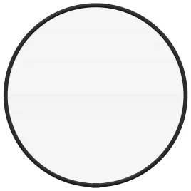 lustro-sciennie-30cm-czarne-szklo-pvc