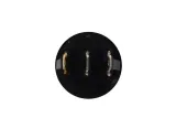 wlacznik-round-on-off-3pin-red-stan-nowy-producent-czesci-mtuning
