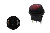 wlacznik-round-on-off-3pin-red-stan-nowy-numer-katalogowy-czesci-pp-wl-148
