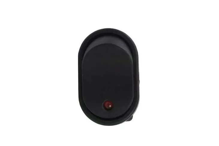 wlacznik-oval-on-off-3pin-red-numer-katalogowy-czesci-pp-wl-151