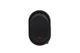wlacznik-oval-on-off-3pin-red-numer-katalogowy-czesci-pp-wl-151