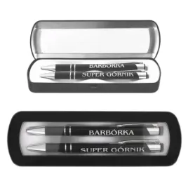 dlugopis-grawerowany-w-etui-zestaw-2-szt-barborka-super-gornik