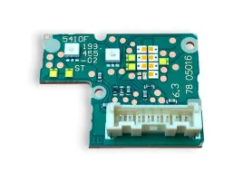 plytka-led-reflektora-multibeam-prawa-drl-199455-02-do-mercedes-w213-lift