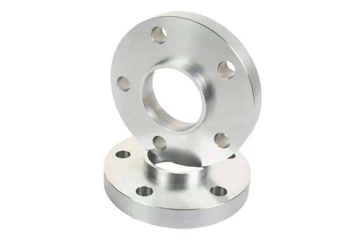 dystanse-15mm-571mm-5x100-rozstaw-srub-5x100