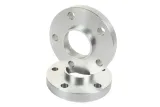 dystanse-15mm-571mm-5x100-rozstaw-srub-5x100