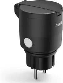 hama-smart-outdoor-plug-inteligentne-gniazdko-elektryczne-wifi-2300w-matter