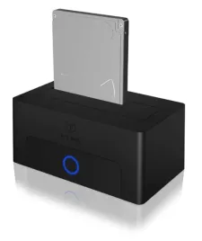 icy-box-ib-1122-u3-stacja-dokujaca-dyskow-sata-25-35-hdd-ssds-usb-3-0