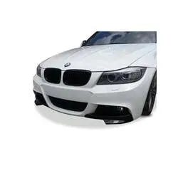 splitery-flapsy-do-przedniego-zderzaka-mpak-e90-numer-katalogowy-czesci-rbs-dz-e90lci