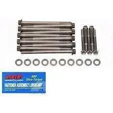 sruby-glowne-silnika-arp-subaru-brz-2-0l-fa20-260-stan-nowy