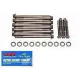 sruby-glowne-silnika-arp-subaru-brz-2-0l-fa20-260-stan-nowy