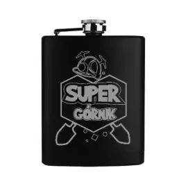 piersiowka-czarna-mat-super-gornik-barborka