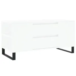 stolik-kawowy-drewniany-102x445x50-bialy