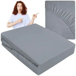 przescieradlo-jersey-z-gumka-160x200-bawelna-100percent-bawelniane-kolory-wybor