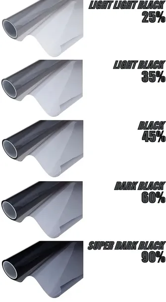 czarna-76x300cm-stan-nowy-producent-solar-window-film