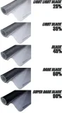 czarna-76x300cm-stan-nowy-producent-solar-window-film