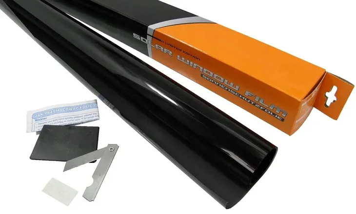 czarna-76x300cm-stan-nowy-dlugosc-300-cm