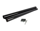 czarna-76x300cm-stan-nowy-przeznaczenie-do-szyb
