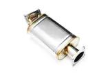 downpipe-bmw-e60-e61-525d-530d-m57n-typ-samochodu-samochody-osobowe-stan-nowy