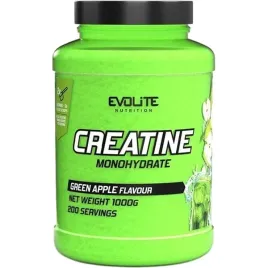 evolite-creatine-monohydrate-kreatyna-monohydrat-w-proszku-1000g-jablko