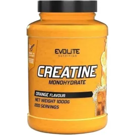 evolite-creatine-monohydrate-kreatyna-monohydrat-w-proszku-1000g-orange